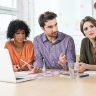 How to Choose the Right Digital Marketing Agency?