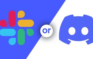 Slack Vs Discord : Which Should You Choose in 2023?