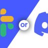 Slack Vs Discord : Which Should You Choose in 2023?