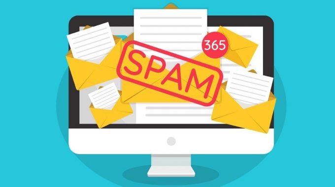 9 Reasons Why Your Emails Go to Spam