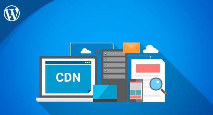 WordPress CDN – Why You Should Be Using One in 2023