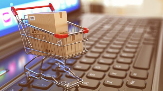 What Is eCommerce SEO?