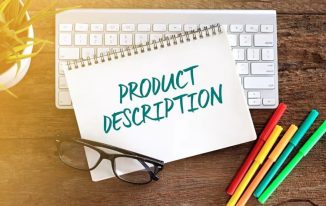 How to Write Product Descriptions to Grow Sales?