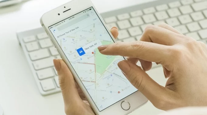 Why You Need a Google Map Optimization For Your Local Business