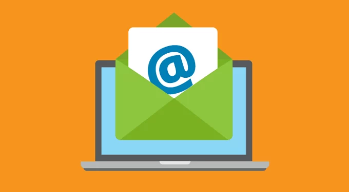 Top 10 Secure Email Providers in 2023