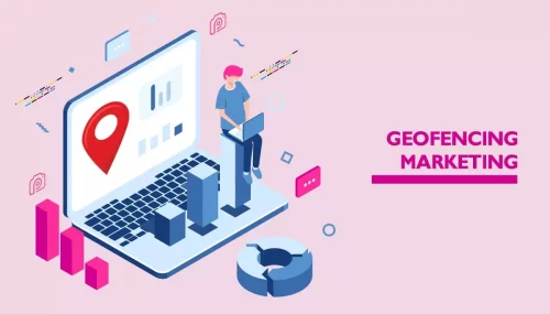 Geofencing Marketing: The Revolutionary Approach To Promote Your Brand