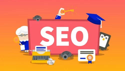 12 Essential SEO Data Points for Any Website