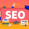 12 Essential SEO Data Points for Any Website