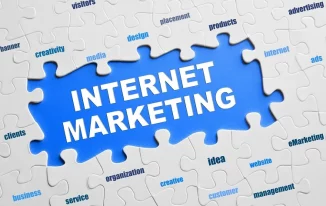 7 Reasons Behind The Importance Of Internet Marketing