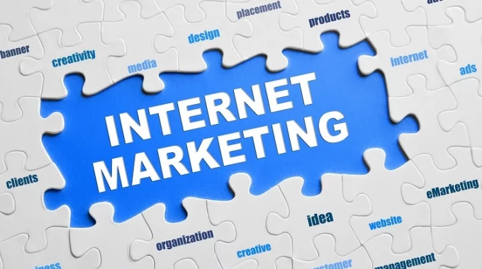 7 Reasons Behind The Importance Of Internet Marketing
