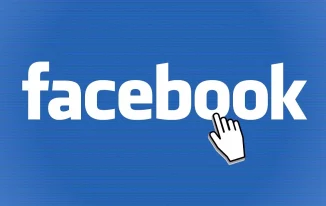 How to Delete Old Facebook Posts in Bulk