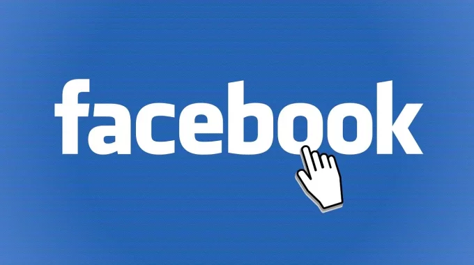 How to Delete Old Facebook Posts in Bulk
