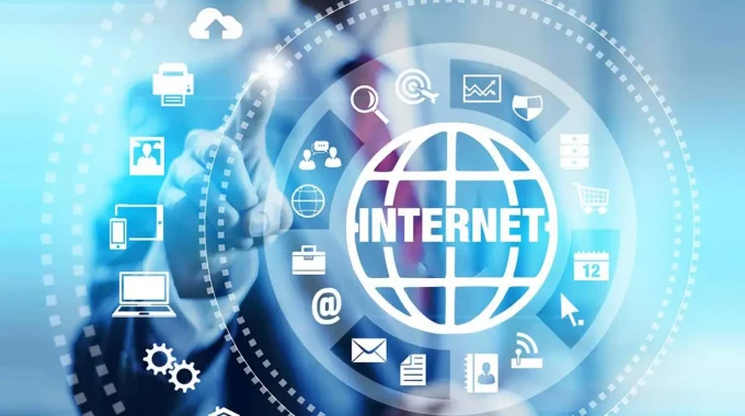 What Are The Biggest Challenges That Internet Service Providers Face?