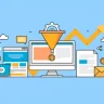 30 Ways to Boost Your Ecommerce Conversion Rates