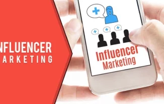 How You Can Build A Powerful Influencer Marketing Strategy In 2024?