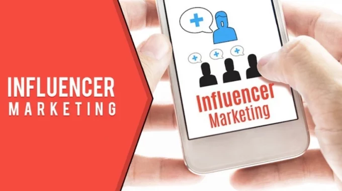 How You Can Build A Powerful Influencer Marketing Strategy In 2022?