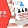 How You Can Build A Powerful Influencer Marketing Strategy In 2024?