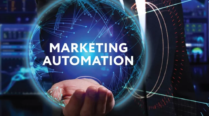 What Is Marketing Automation and How Does It Help Marketers?