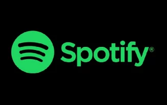 How to Set Up Sleep Timer for Spotify App?