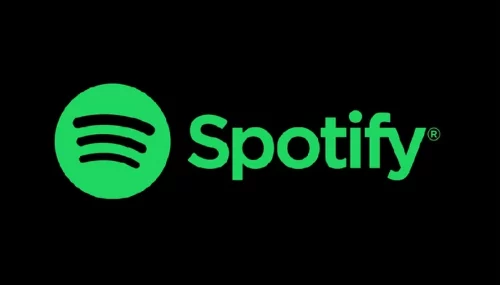 How to Set Up Sleep Timer for Spotify App?