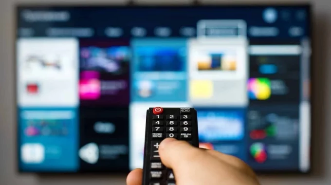 TV Advertising Trends to Guide Your Strategy 2022