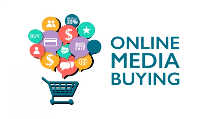 Media Buying: What it is and Why it’s Important