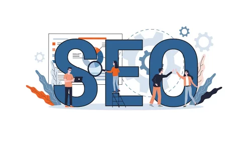 100+ Important SEO Glossary That Marketers Should Understand in 2022