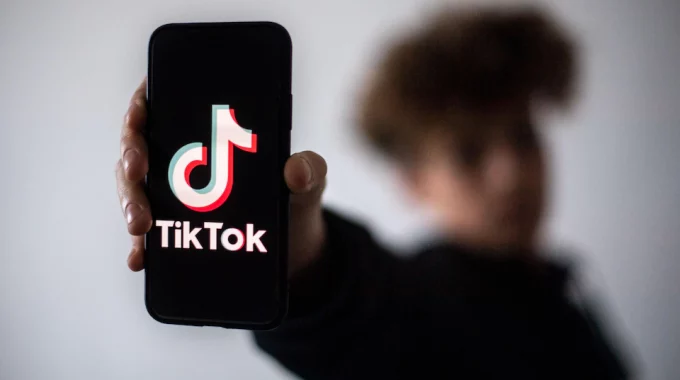 The Ultimate Guide to TikTok Marketing
