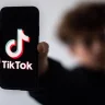 The Ultimate Guide to TikTok Marketing