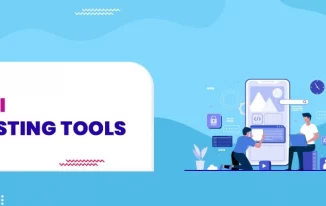 25 Best API Testing Tools for Building Functional, Secure Applications in 2023
