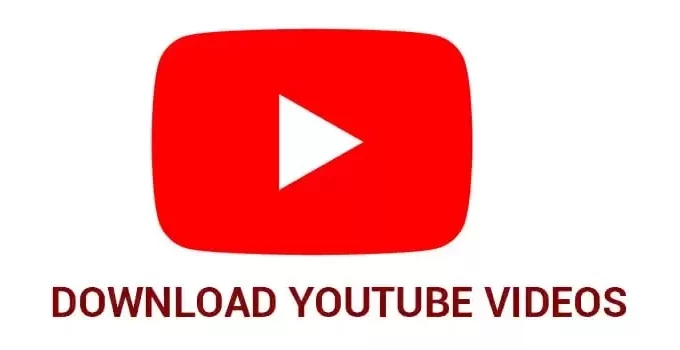 How to Download YouTube Videos for Desktop & Mobile (2023)?
