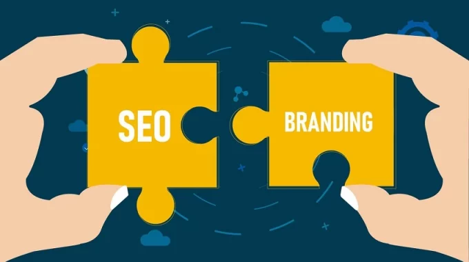 How to Use SEO for Brand Awareness