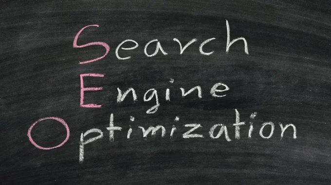 8 Search Engine Optimization Tips To Grow Your Website Traffic Fast