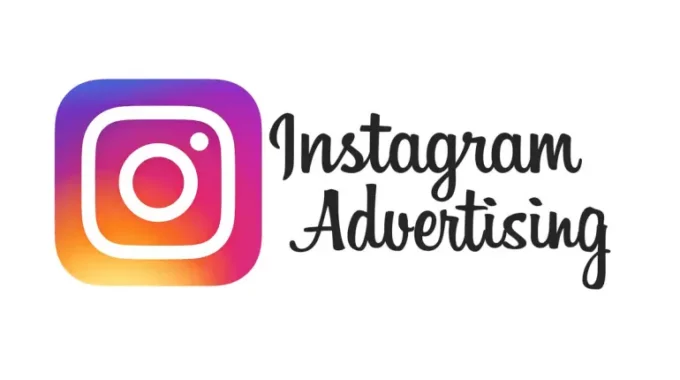 Instagram Advertising: The 8-Step Guide for Your Brand