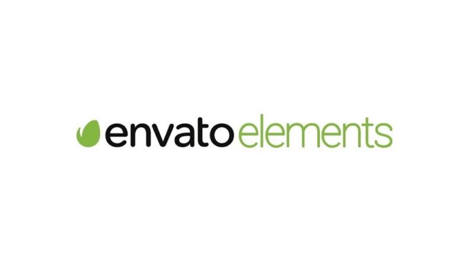 Envato Elements Review 2023 | Is It Worth it?