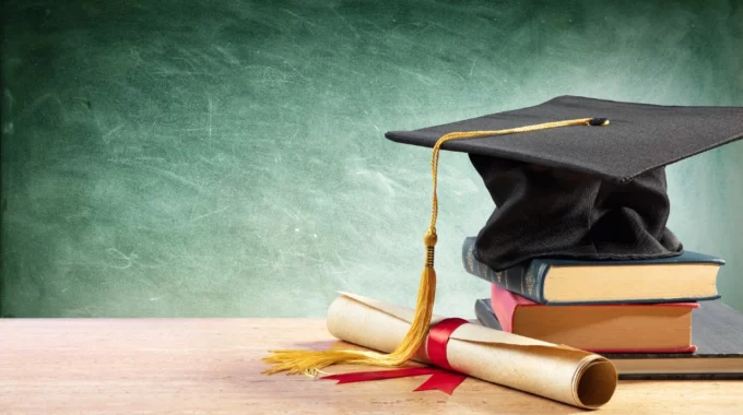 High School Graduation Checklist: Essential Steps for a Successful Graduation and Beyond