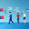 How to Increase Social Media Engagement: A Guide for Marketers