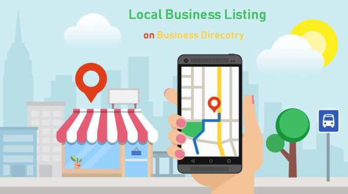 22 Free Business Directory Listings for Your Business and Optimization Tips