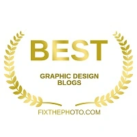 best graphic design blogs