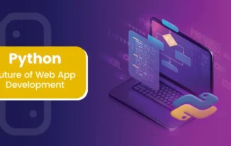The Pros & Cons of Python Web Development in 2024