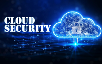 Cloud Security: Secure Clouds, Limitless Possibilities