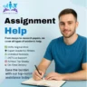 Clarity in Complex Topics – How Assignment In Need Gets It Right